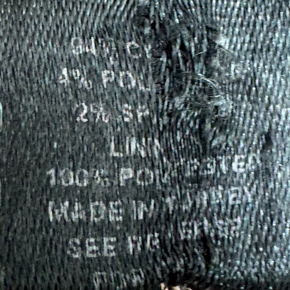 NWOT Arden B Sleeveless Sheath  Bodycon Dress | Size M - Picture 7 of 12